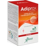Aboca - Adiprox Advanced Cápsulas 50&nbsp;caps.