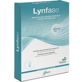 Aboca - Lynfase Concentrated Fluid 12x15g