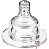 Lovi - Dynamic Feeding Teat 2&nbsp;un. 3+ Months Slow Flow