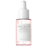 SKIN1004 - Madagascar Centella Poremizing Ampoule 30mL