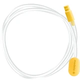 Medela - Tube for Freestlyle Hands Free 1&nbsp;un. Solo