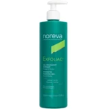 Noreva - Exfoliac Gel de Limpeza Intensivo 400mL