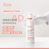 Avène