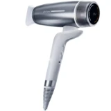 GHD - السرعة [قابس أوروبي من النوع F] 1&nbsp;un. Silver White