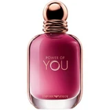 Giorgio Armani - Eau de Parfum Power of You 50mL