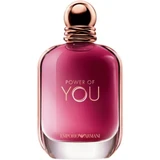 Giorgio Armani - Power of You Eau de Parfum 90mL