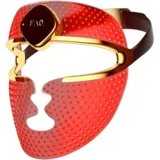 Foreo - FAQ™ 202 Plus Anti-Aging Led Mask 1&nbsp;un.