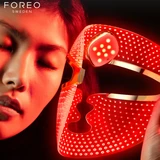 Foreo