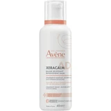 Avène - XeraCalm أ.د بلسم البشرة التأتبي 400mL