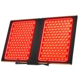 Foreo - FAQ™ Dual LED Painel 1&nbsp;un. Dual