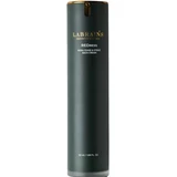 Labrains  - Rosacea & Strike Back Cream 50mL