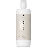 Schwarzkopf - BLONDME Premium Developer 1000mL 2%
