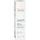 Avène