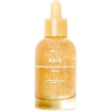 Abib - Glutathiosome Sérum Antimanchas 50mL