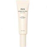 Abib - Jericho Rose Collagen Creme Contorno de Olhos 30mL
