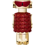 Rabanne - Fame In Love Parfum Elixir 80mL