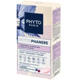 Phyto Paris - Phytophanere Effervescent Food Supplement 2x15&nbsp;pill