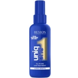 Revlon - Uniq One All in One Spray Tratamento Capilar 150mL You & Your Mind Are One