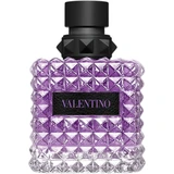Valentino - Born In Roma Purple Melancholia Eau de Parfum 100mL