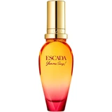 Escada - Yum Me, Sunny! Eau de Parfum 30mL