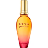 Escada - Yum Me, Sunny! Eau de Parfum 50mL