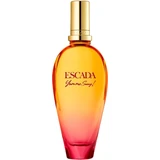 Escada - Yum Me, Sunny! Eau de Parfum 100mL