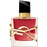 Yves Saint Laurent - Libre Berry Crush Eau de Parfum 30mL