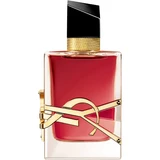 Yves Saint Laurent - Libre Berry Crush Eau de Parfum 50mL