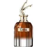 Jean Paul Gaultier - Scandal عطر إليكسير بارفان 80mL