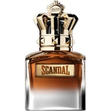 Jean Paul Gaultier - Scandal Pour Homme Elixir Parfum 50mL