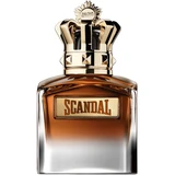Jean Paul Gaultier - Scandal عطر بور أوم إلكسير بور هوم إليكسير 100mL