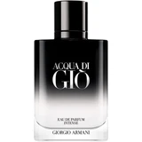 Giorgio Armani - Acqua Di Giò Pour Homme Eau de Parfum Intense 100mL