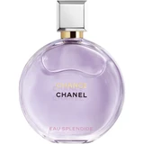 Chanel - Chance Eau Splendide Eau de Parfum 50mL