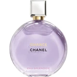 Chanel - Chance Eau Splendide Eau de Parfum 100mL