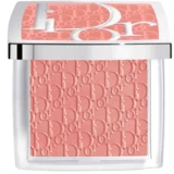 Dior - Dior Backstage Rosy Glow Blush 1&nbsp;un. 103 Toffee