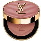 Yves Saint Laurent - Make Me Blush Powder 5g 23 Hot Mauve
