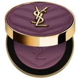 Yves Saint Laurent - Make Me Blush em Pó 5g 83 Spicy Berry