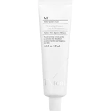 VT Cosmetics - TX-Toning Cream 50mL