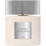 Tom Ford - Soleil Neige Eau de Parfum 30mL