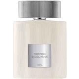 Tom Ford - Soleil Neige Eau de Parfum 100mL