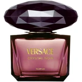 Versace - Crystal Noir Parfum 90mL