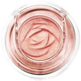 Lancôme - Goddess Dimension Sombra de Olhos 1,2g 09 Stellar Light
