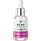 iT Cosmetics - Bye Bye Lines Sérum 30mL