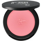 iT Cosmetics - Bye Bye Pores Blush 1&nbsp;un. Je Ne Sais Quoi