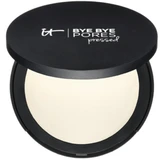 iT Cosmetics - Bye Bye Pores Pressed Pó Compacto 9g Translucent