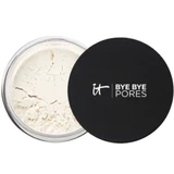 iT Cosmetics - Bye Bye Pores Finish Loose Powder 6,8g Translucent