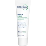Bioderma - Sébium Hydra Creme Hidratante Pele Oleosa 40mL