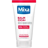 Mixa - Balm Cica+ Bálsamo Reparador Multifuncional 50mL