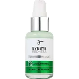 iT Cosmetics - Bye Bye Redness Sérum 30mL