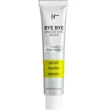 iT Cosmetics - Bye Bye Under Eye Bags Tratamento Olheiras 15mL